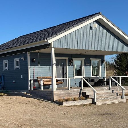 Kalda Holiday Home Otepää Zewnętrze zdjęcie